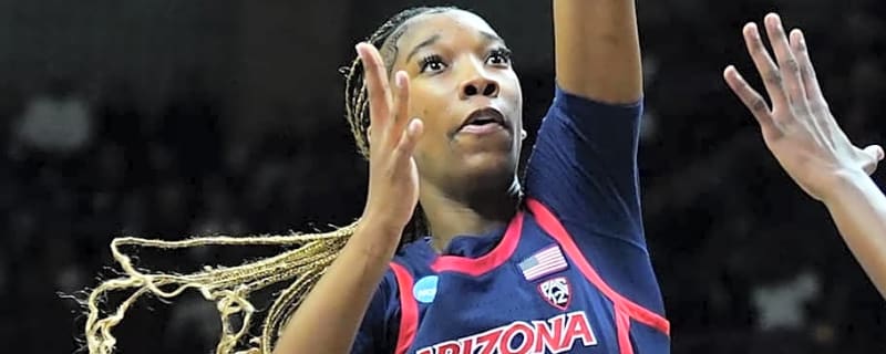 Players Arizona Should Watch on Utah’s Women’s Team