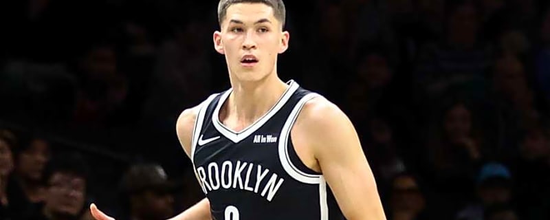 Nets Should Have Leaned Into Youth in Home Loss to Hawks