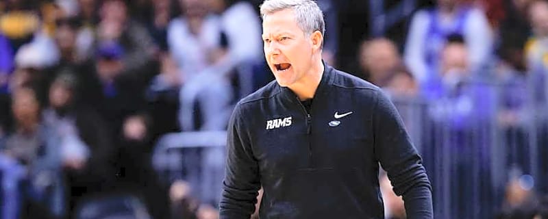 Four-Star Forward Billy White III Reportedly Schedules Official Visit to UVA