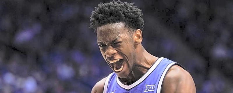 Wizards Win Their Biggest Buy-In Yet as NBA Draft Approaches