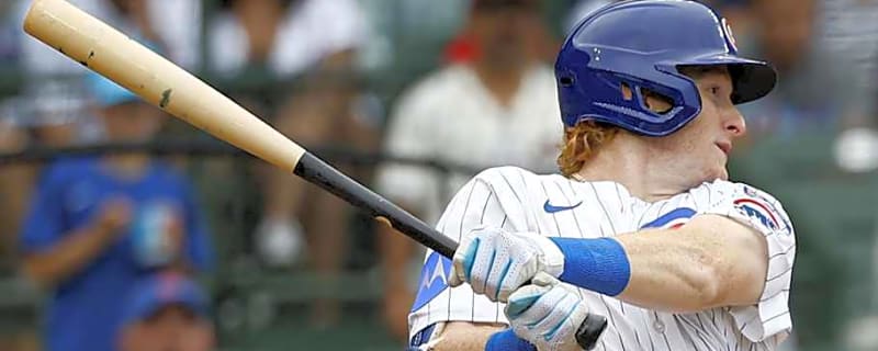 Marlins Rookie Owen Caissie Dazzles with Glove in Team Canada WBC Exhibition