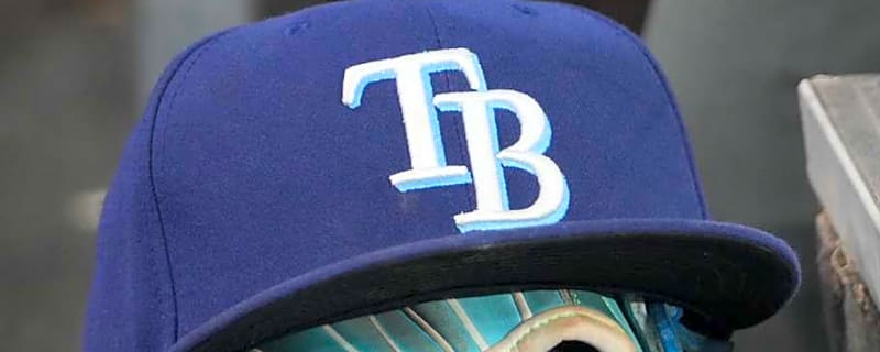 Rays Not Picking Up Option for Star Relief Pitcher Was Wrong Decision