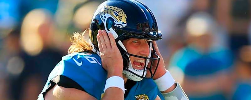 Jaguars vs Cardinals: How to Watch, Listen and Stream Live