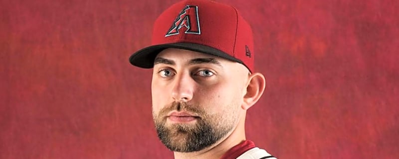 D-backs' Unknown Righty Never Had Chance to Prove Himself