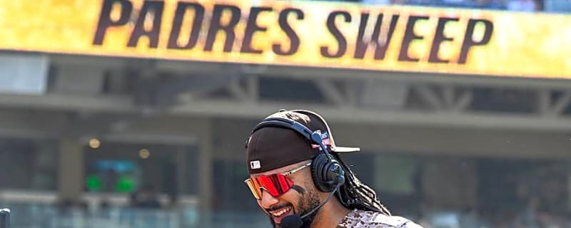 Padres' New Owners Reaffirm Commitment to San Diego