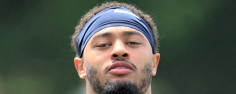 3 Potential Storylines for Seahawks' Hard Knocks Episode 2