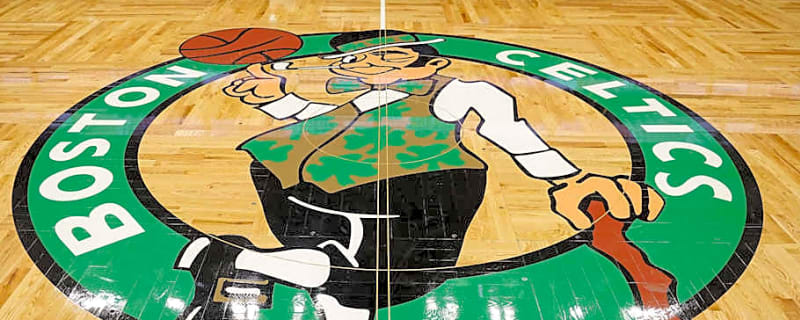 Boston Celtics Fans Excited About New Addition To Roster