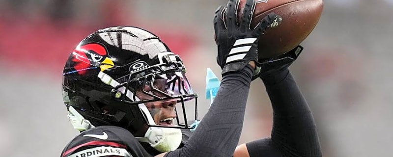 Cardinals Suffer Blow Right Before Jaguars Game