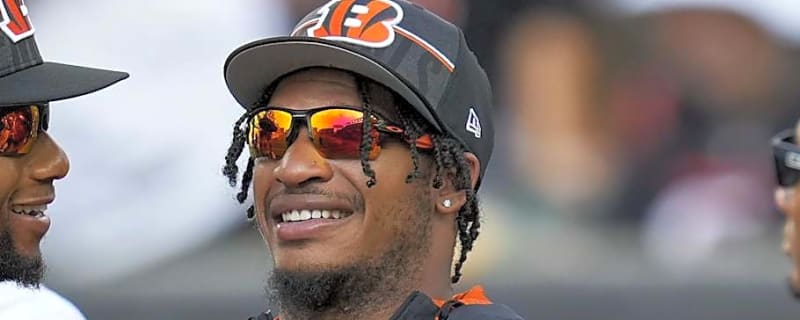 Ja'Marr Chase Touches On 'What Everybody Knows' Bengals Need During 2026 Offseason