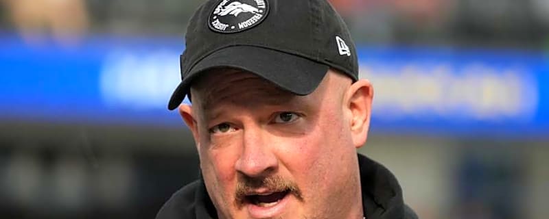 Why Cardinals Fans Shouldn't Freak Out After OC Hire