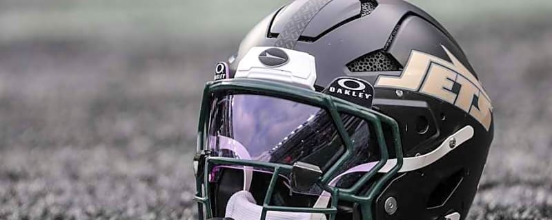 Jets Want Pro Bowler Back After 9 Years Away From NY