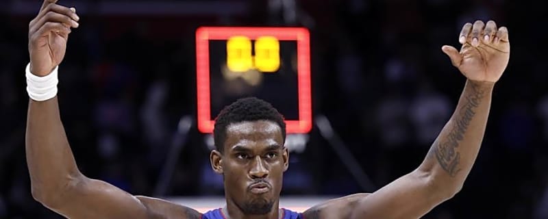 Pistons Make Decision on Jaden Ivey, Jalen Duren (Was It Right?)