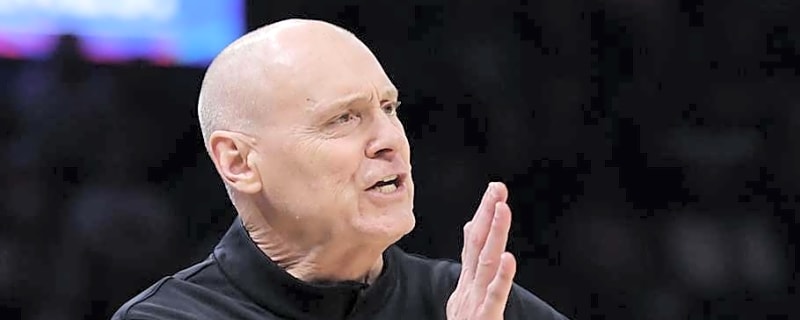 Indiana Pacers Move Up in Power Rankings Deserved After OKC Thunder Victory