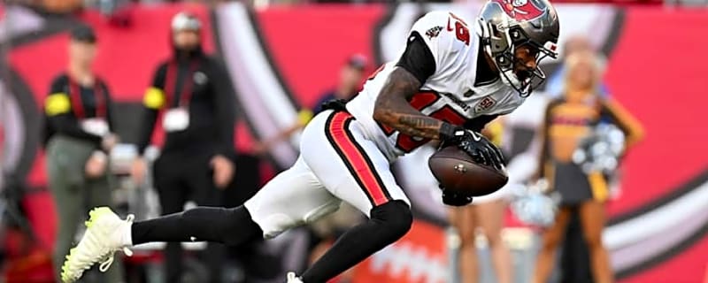 Tez Johnson Still Representing Oregon Ducks in NFL