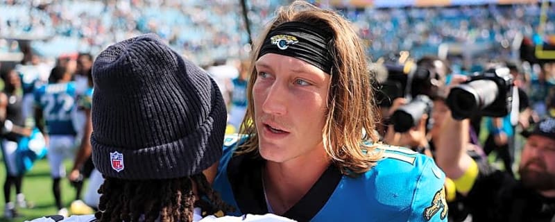 5 Reasons the Jaguars Will Triumph Over the Houston Texans in AFC South