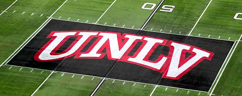 UNLV Rebels Defensive Back Andrew Powdrell: 'We&#39;ve Got A Lot Of Hungry Guys'