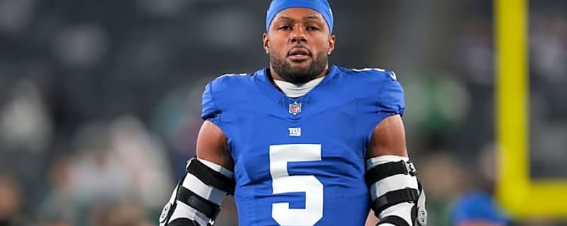 2 Trades That Would Instantly Elevate the Jets