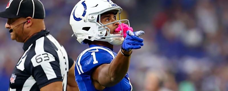 3 Colts Who Should Be Extended Sooner Rather Than Later