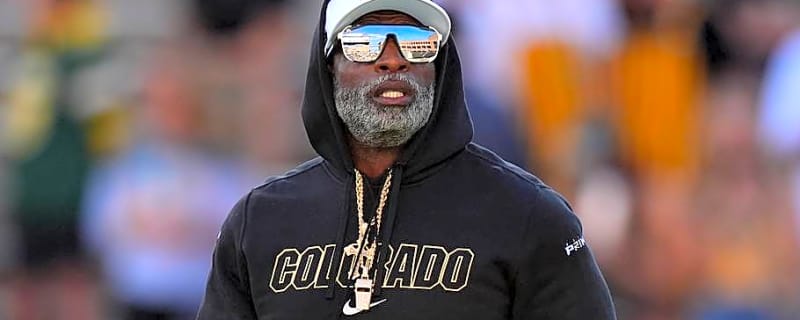 Impact Of Colorado Losing Recruit Joseph Peko To Washington