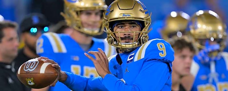 Ranking UCLA's Opponents From Easiest to Hardest