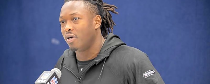 What Cardinals Got in Final Draft Pick