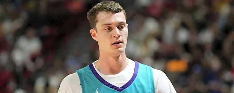 What Kalkbrenner did right against Dallas, and what can be expected from him going forward