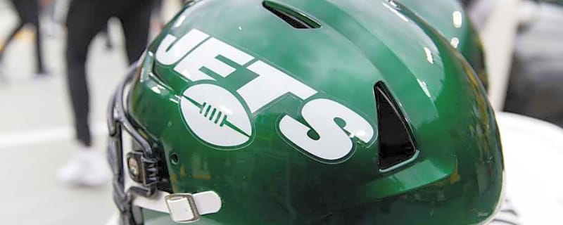 Early Favorite Emerges for Jets' Open DC Job