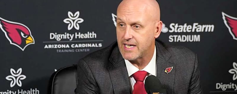 What Was Cardinals Best, Worst Offseason Move?