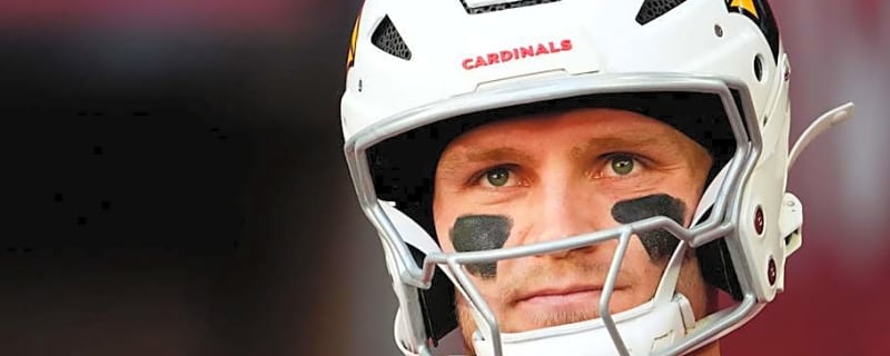 Fans Rip Cardinals Online After Eye-Opening Loss to Rams