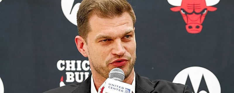 Bulls Coaching Staff: Everyone Tiago Splitter Hired or Kept On Board for 2026-27
