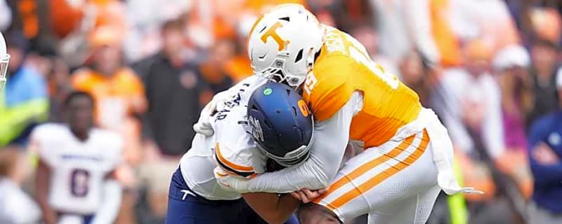 PFF Max Chadwick Calls Joshua Josephs Next Potential Breakout Star