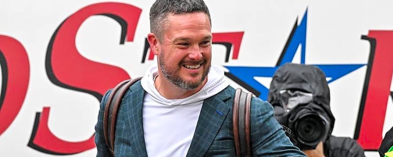 Three Oregon Ducks Freshmen With Instant Impact Potential