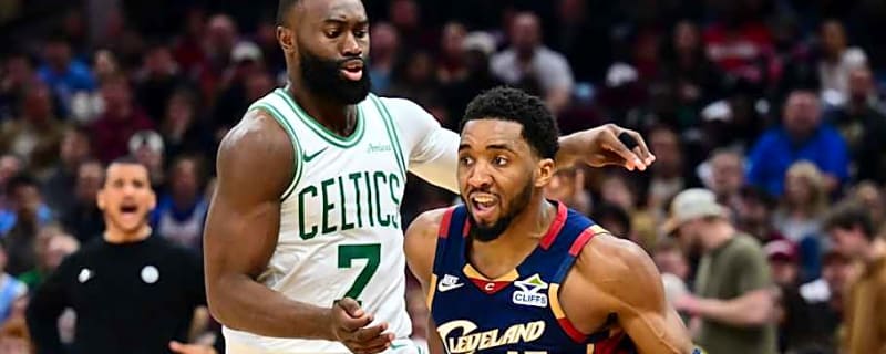 The Big Reason Why Cleveland Cavaliers Should Avoid No. 3 Seed in Eastern Conference