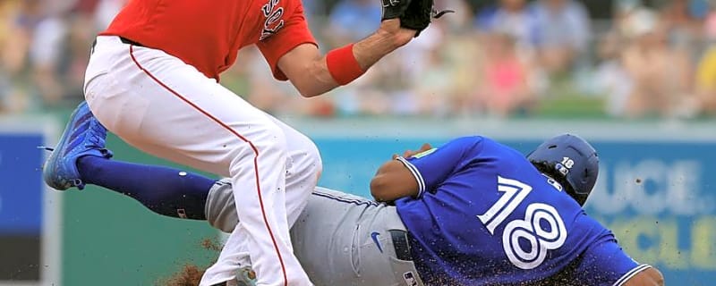 Arjun Nimmala Wins Huge Award as Angels Prospect Continues Torrid AFL Streak
