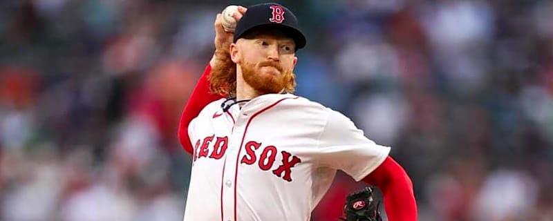 Cardinals Not Finished Making Moves After Dustin May Deal, Insider