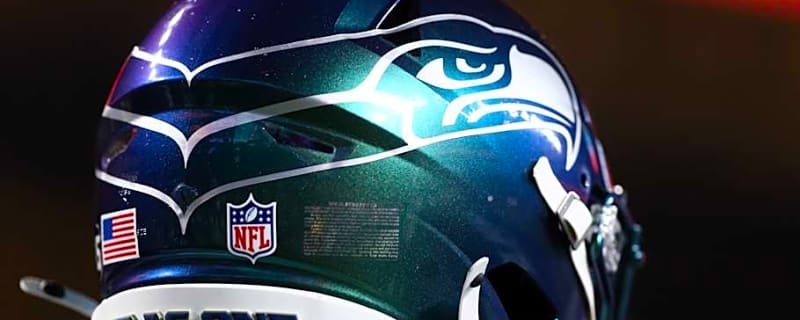 Jalan Gaines Challenged to Compete for Seahawks’ Role in 2026
