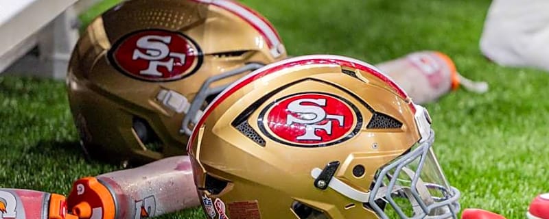 NY Giants Open as Week 9 Underdogs vs San Francisco 49ers