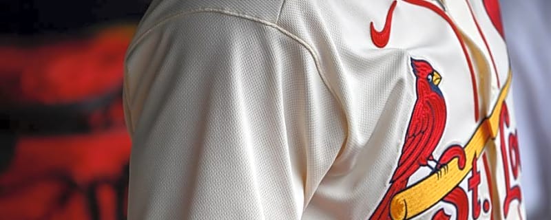 Report: Cardinals' Randy Flores 'Considered The Favorite' For AL Team's GM Job