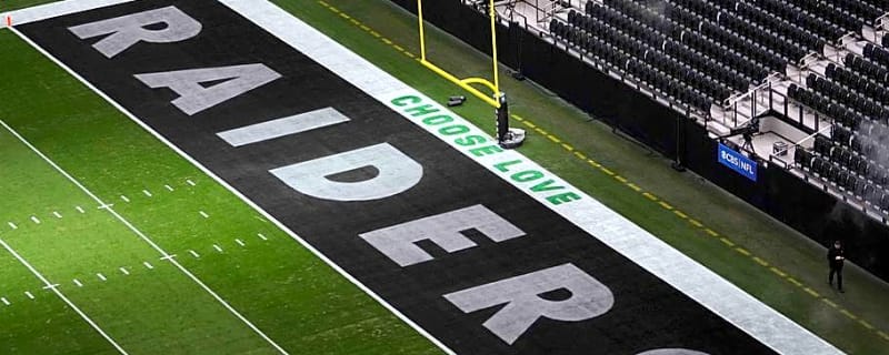 Predicting Raiders’ Midseason Moves Based on 2026 Schedule