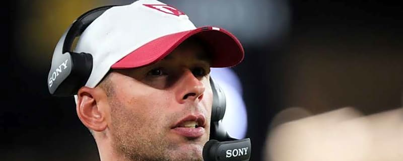 Social Media Loves New Arizona Cardinals Uniforms