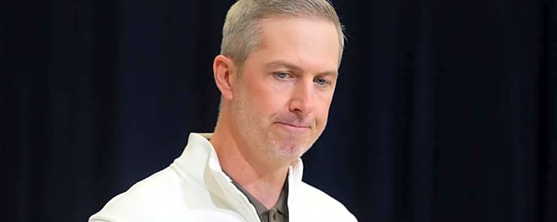 Jets Should Consider Trade For Intriguing WR Jaguars Are 'Entertaining' Moving