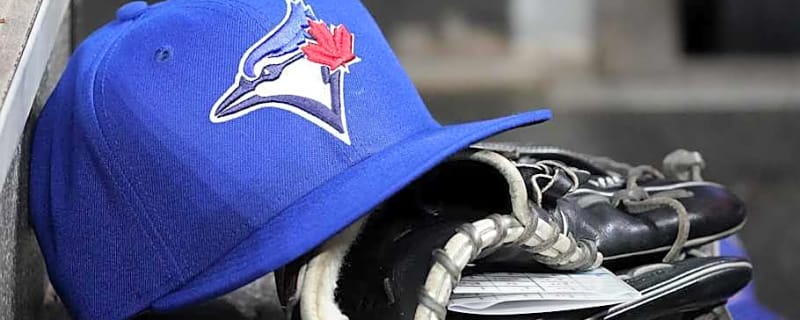 Improving This Key Area Could be Potential Wish List Item for Blue Jays