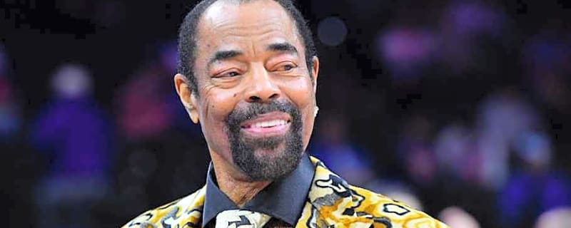 Bulls On Receiving End of Controversial Joke From Knicks' Walt 'Clyde' Frazier