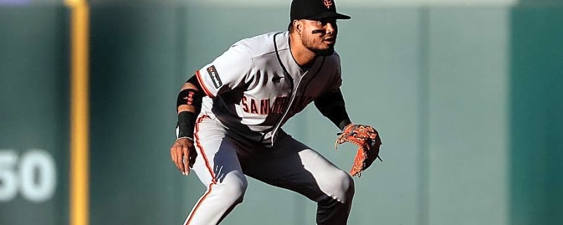 3 Trade Rentals Who Could Help Push Rays Toward a Title
