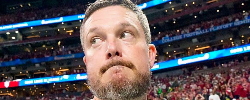 Oregon Ducks Recruiting Commit Earns Five-Star Status