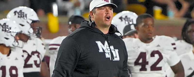 No. 1 Recruit in Mississippi Announces Top Eight Schools