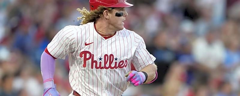 Phillies vs. Mets Monday Betting Prediction - NL East showdown in Flushing