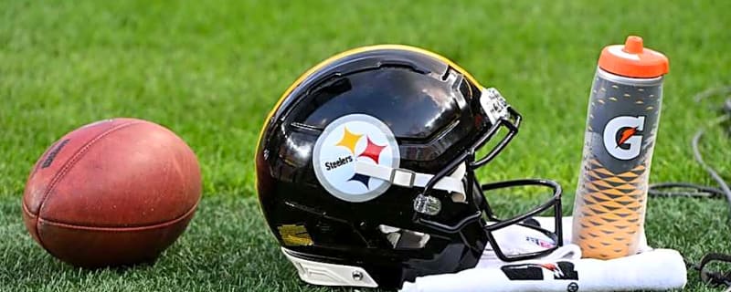 Steelers Getting Buzz as Trade Destination for Saints Veteran