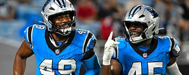 6 NFL Roster Cutdown Casualties the Bears Should Target Immediately