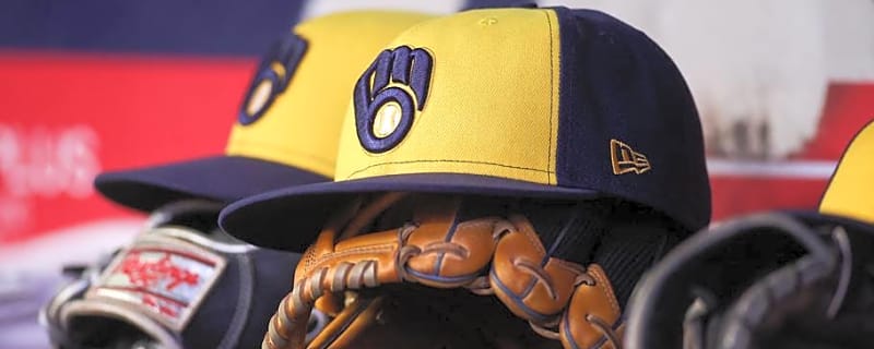 Brewers' Absurd 2026 Season Examined With 22 Games Left